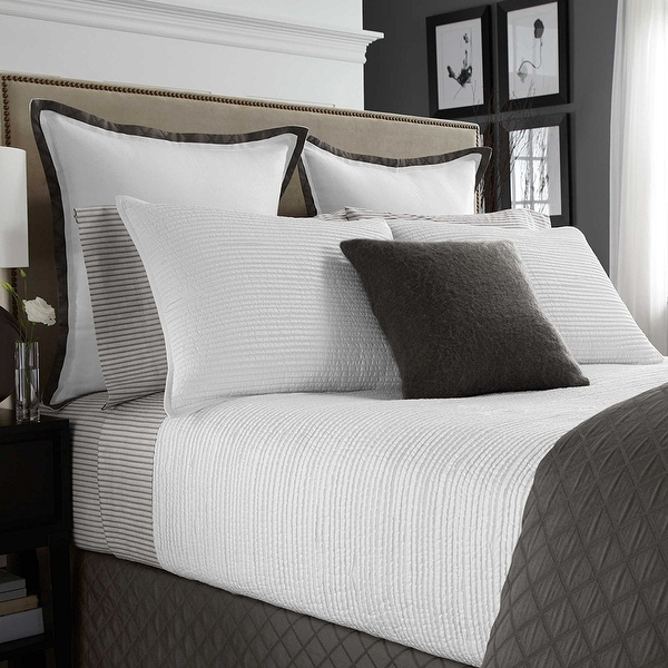 Bed bath and beyond hotsell wamsutta pillows